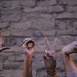 Buurtinitiatieven voor metaalrecycling