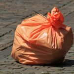 Wat zijn de kosten van een container voor metaalafval?