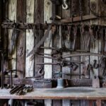 Voor- en nadelen van metalen stripmachines