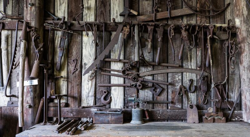Voor- en nadelen van metalen stripmachines