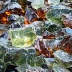 Hoe metalen onderdelen van boten worden gerecycled