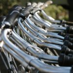 Hoe je gevaarlijke metalen herkent en vermijdt